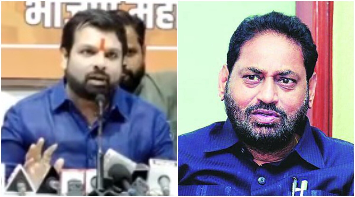 (प्रातिनिधिक छायाचित्र)
