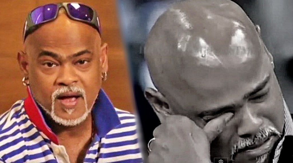 former cricketer vinod kambli cheated by cyber thieves under the pretext of updating his kyc