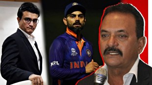 Madan lal expresses disappointment after virat kohli removed from captaincy