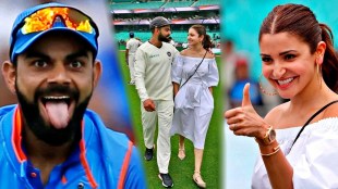 top 5 cricket and personal life controversy of virat kohli
