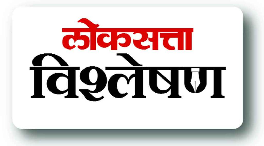 ‘क्रिप्टो’संबंधी गुंतागुंतीचा उलगडा; आज सायंकाळी ‘लोकसत्ता विश्लेषण’चे आयोजन 