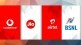 vodafone-vs-jio-vs-airtel-vs-bsnl-759_1