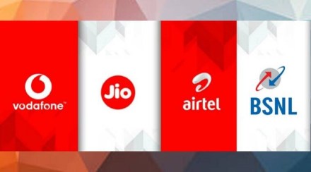 vodafone-vs-jio-vs-airtel-vs-bsnl-759_1