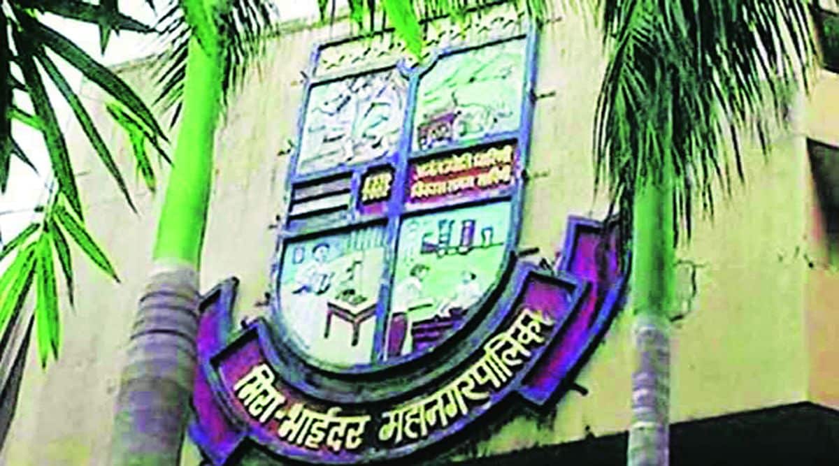 बीएसयूपी सदनिका नोंदणीचा मार्ग मोकळा