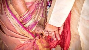 wedding-1