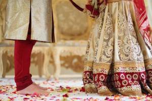wedding-tips