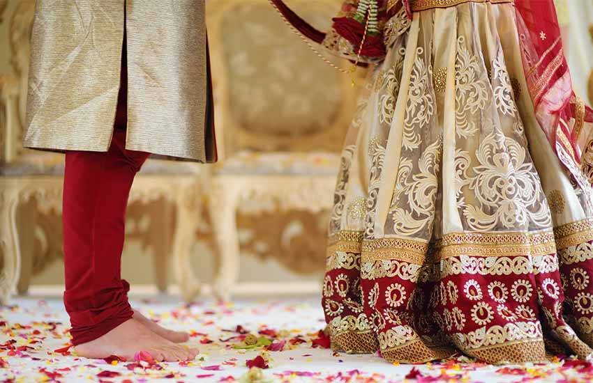 wedding-tips