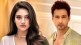nusrat jahan, yash dasgupta, nusrat jahan motherhood, nusrat jahan husband, नुसरत जहां, यश दासगुप्ता, नुसरत जहां मुलगा