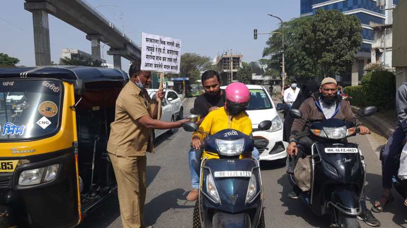 आज देशभरात मोठ्या उत्साहाने प्रजासत्ताक दिन साजरा केला जातोय.