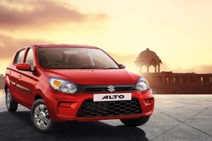 2019-Maruti-Suzuki-New-Alto-660x440-