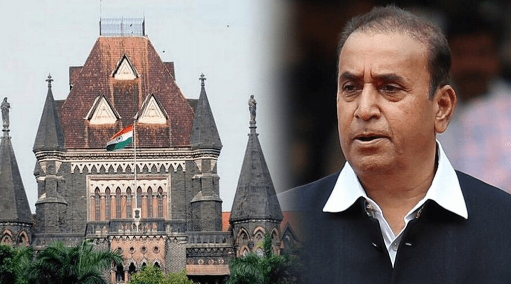 मालमत्ती जप्तीप्रकरणी अनिल देशमुख यांच्या पत्नीच्या याचिकेला विरोध ; अंमलबजावणी संचालनालयाची उच्च न्यायालयात मागणी