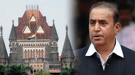 मालमत्ती जप्तीप्रकरणी अनिल देशमुख यांच्या पत्नीच्या याचिकेला विरोध ; अंमलबजावणी संचालनालयाची उच्च न्यायालयात मागणी