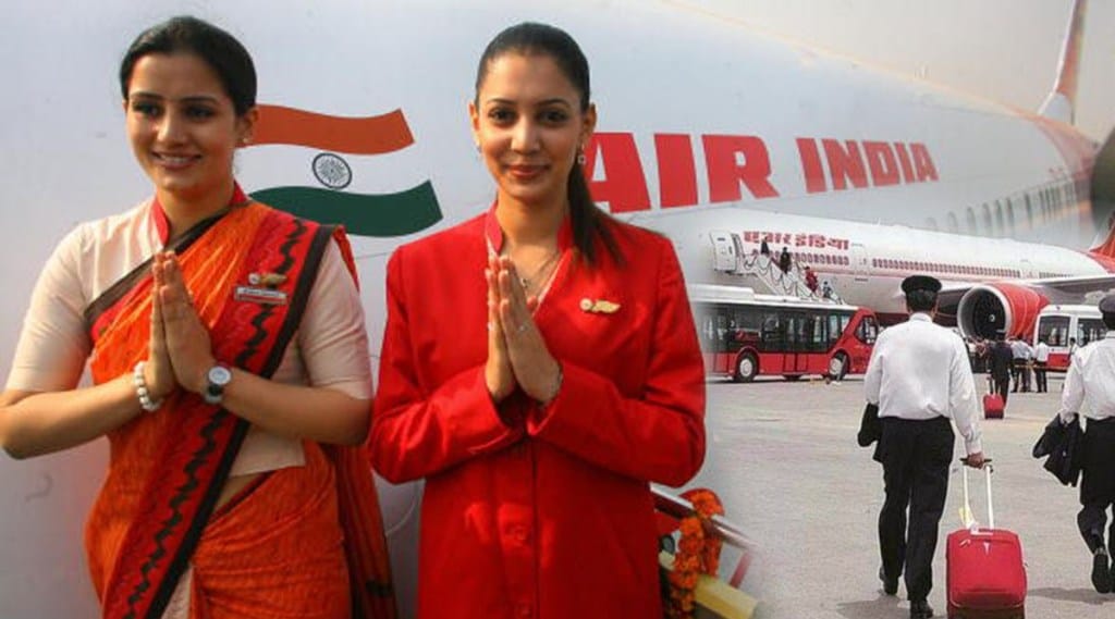 Air India