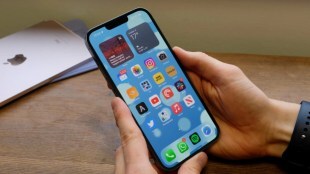 Amazon Great Republic Sale 2022 SmartPhone
