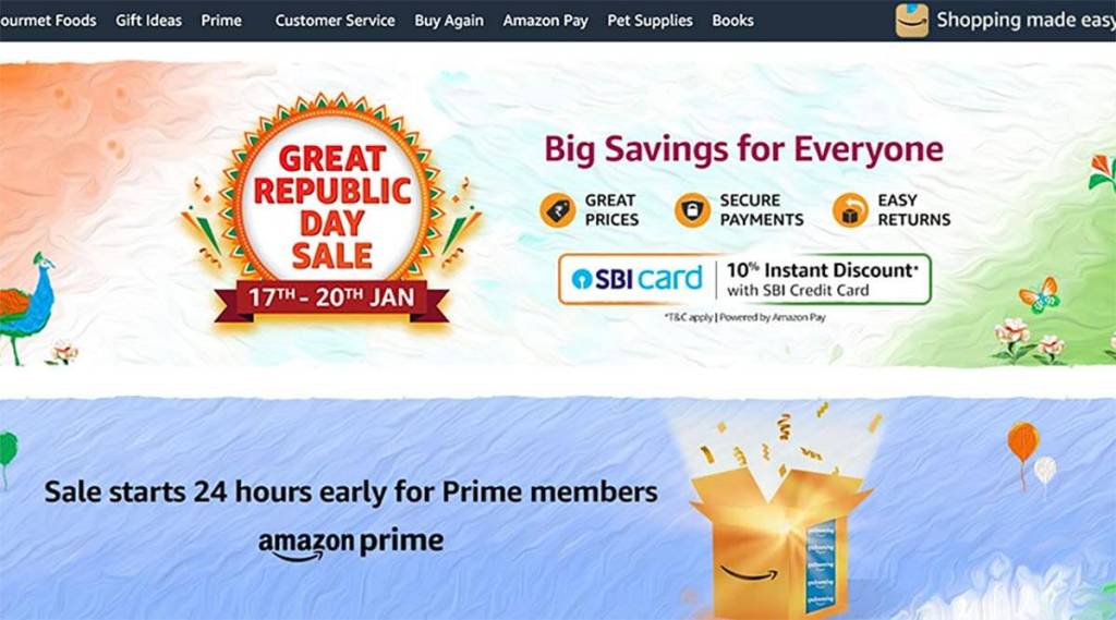 Amazon-Great-Republic-Day-Sale-2022