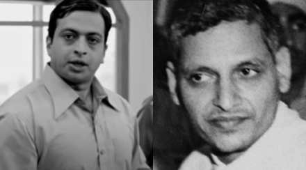 Amol-Kolhe-As-nathuram-godse 2