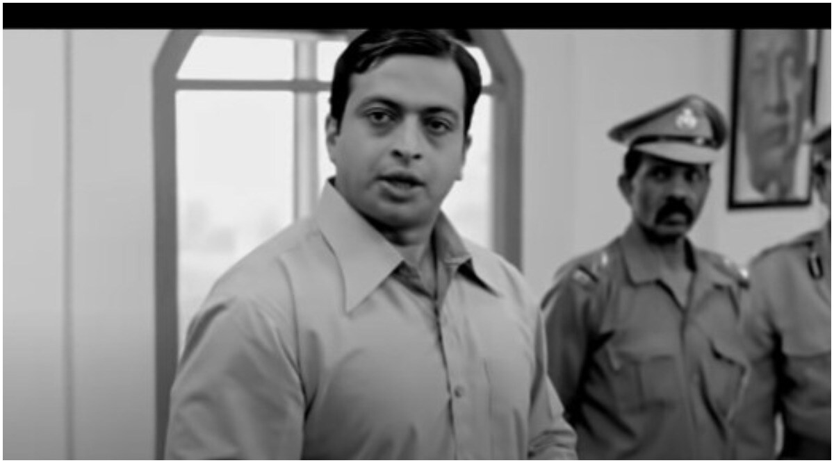 “राष्ट्रवादीमध्ये काम करणाऱ्याला हा अधिकार…”; नथुराम गोडसेच्या भूमिकेवरून अमोल कोल्हेंना घरचा आहेर