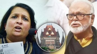 Maharashtra Sadan Scam, Anjali Damania, High Court, NCP, Chhagan Bhujbal