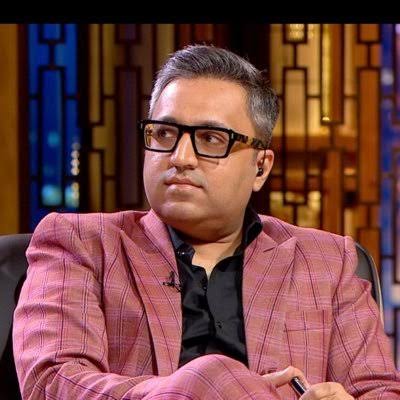 From Aman Gupta To Peyush Bansal Here is The Shark Tank Judges and Their Net Worth
