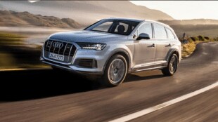 Audi_Q7