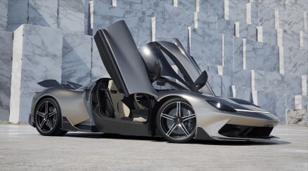 Automobili_Pininfarina_EV