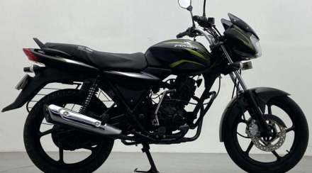 Bajaj-Discover-150-2