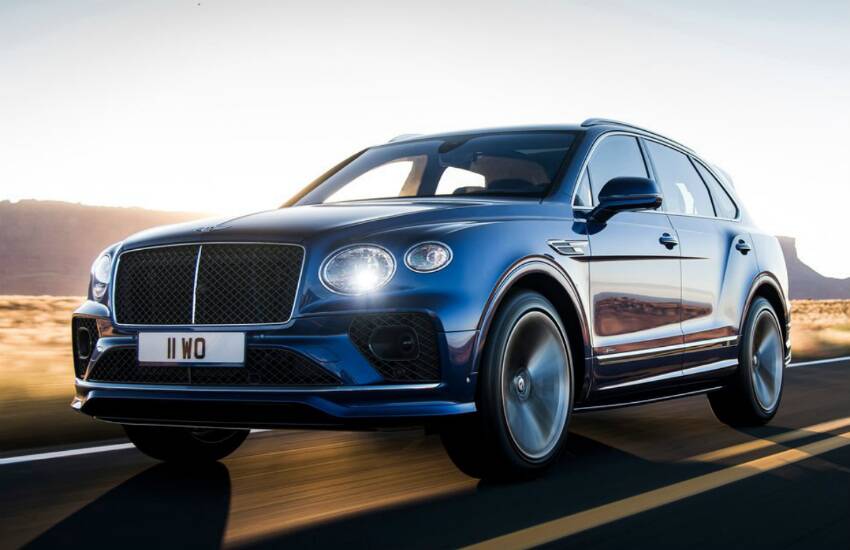 Bentley-First-EV-Car
