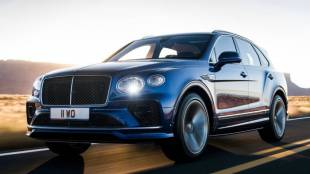 Bentley-First-EV-Car