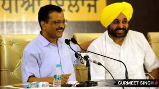 AAP, Punjab Assembly Election, Pujab Polls,