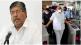 Bjp Chandrakant Patil question after Sharad Pawar pimpri chinchwad metro trial