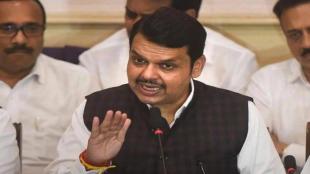 Bjp Devendra Fadnavis reaction to exam scams in the state