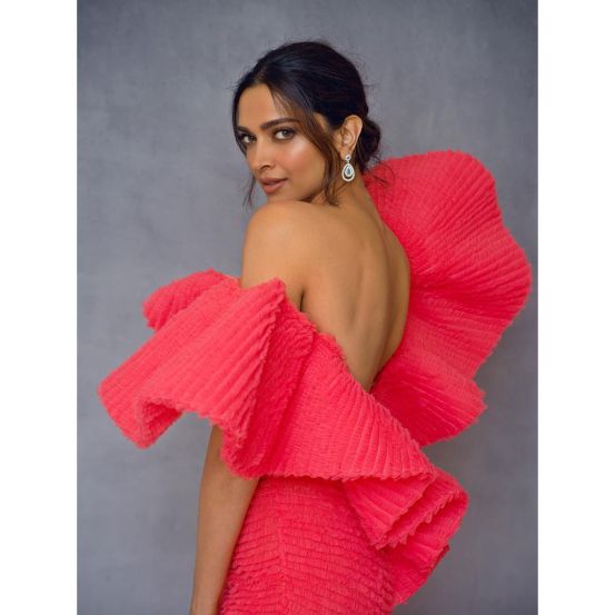 Bollywood Instagram Followers List