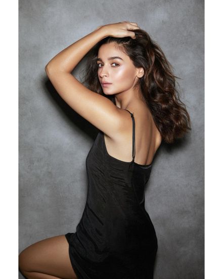 Bollywood Instagram Followers List
