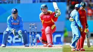 Former zimbabwe captain brendan taylor claims he was approached by bookies