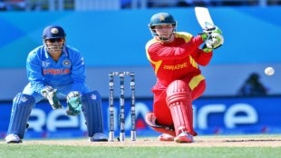 Former zimbabwe captain brendan taylor claims he was approached by bookies