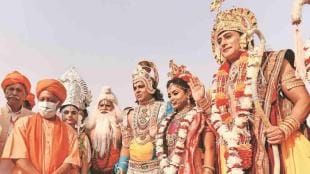 CM Yogi adityanath will contest from Ayodhya