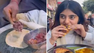 Candy_Crush_Paratha