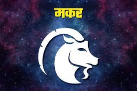 मकर (Capricorn): मकर राशीचा स्वामी शनि असून ते जन्मतःच कष्टाळू आणि कष्टाळू असतात.