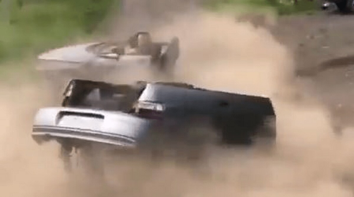 Car_Stunt