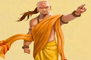 Chanakya-Neeti-1-3