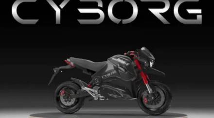 Cyborg-Bob-e-electric-bike