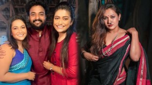 Devmanus 2 Shivanee Ghatage