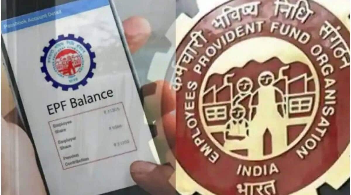 EPFO-Update-News
