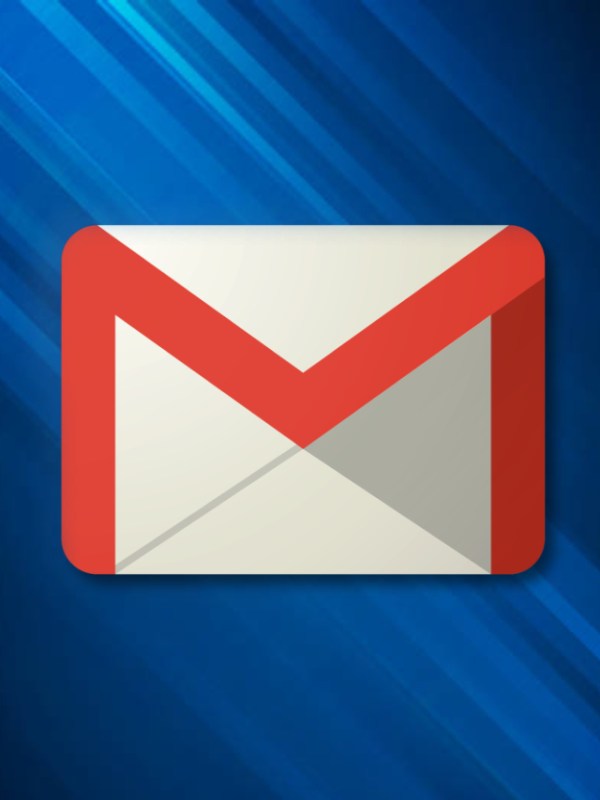 Gmail Smart Features