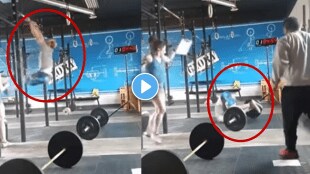 Gym_Viral_Video