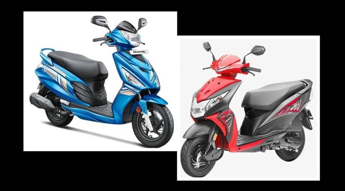 Hero-Vs-Honda-20