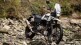 Himalayan-450