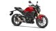 Honda_CB300R_2022