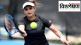 India tennis star Sania Mirza