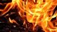 Jharkhand-Scorpio-Fire-Viral-Video